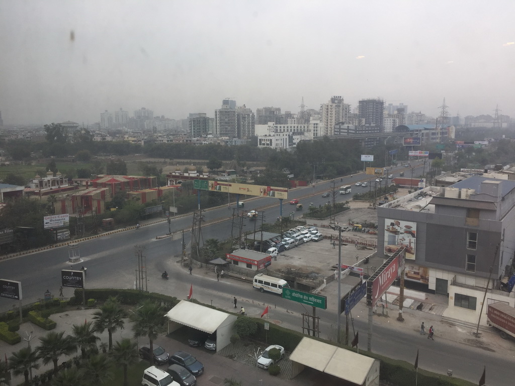IMG_2898_調整大小.JPG IMG_2898_調整大小.JPG