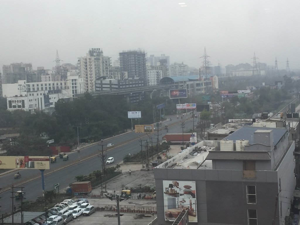 IMG_2901_調整大小.JPG IMG_2901_調整大小.JPG