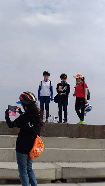 20181116 南寮漁港_181119_0033_调整大小.jpg