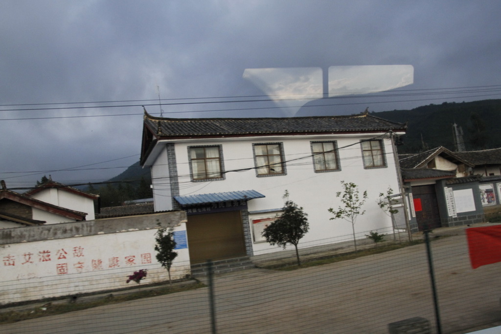 _MG_0093_調整大小.JPG _MG_0093_調整大小.JPG