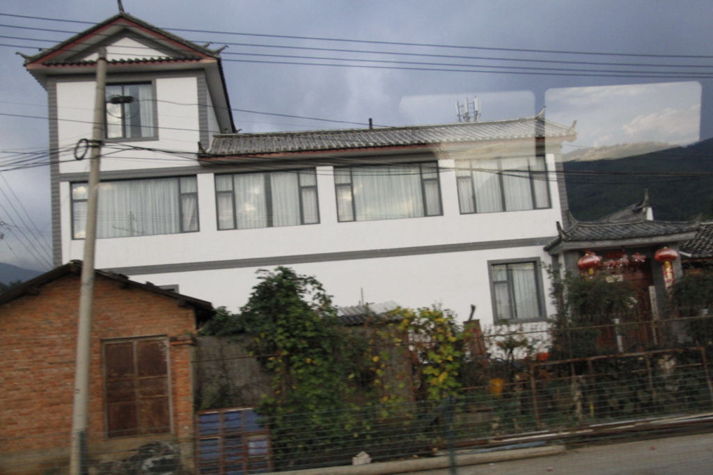 _MG_0094_調整大小.JPG _MG_0094_調整大小.JPG