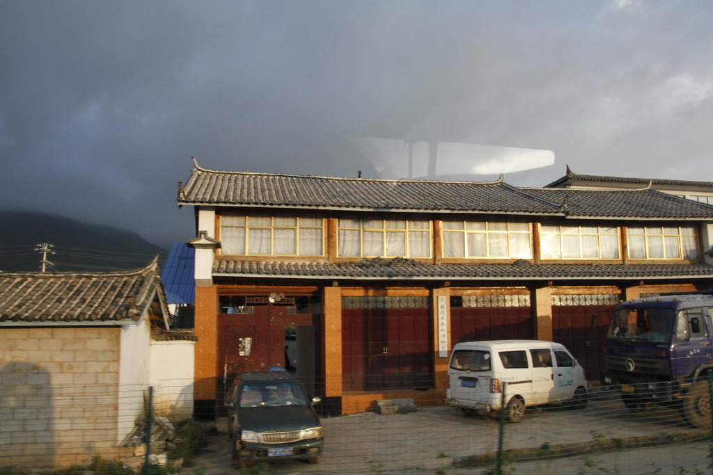 _MG_0089_調整大小.JPG _MG_0089_調整大小.JPG