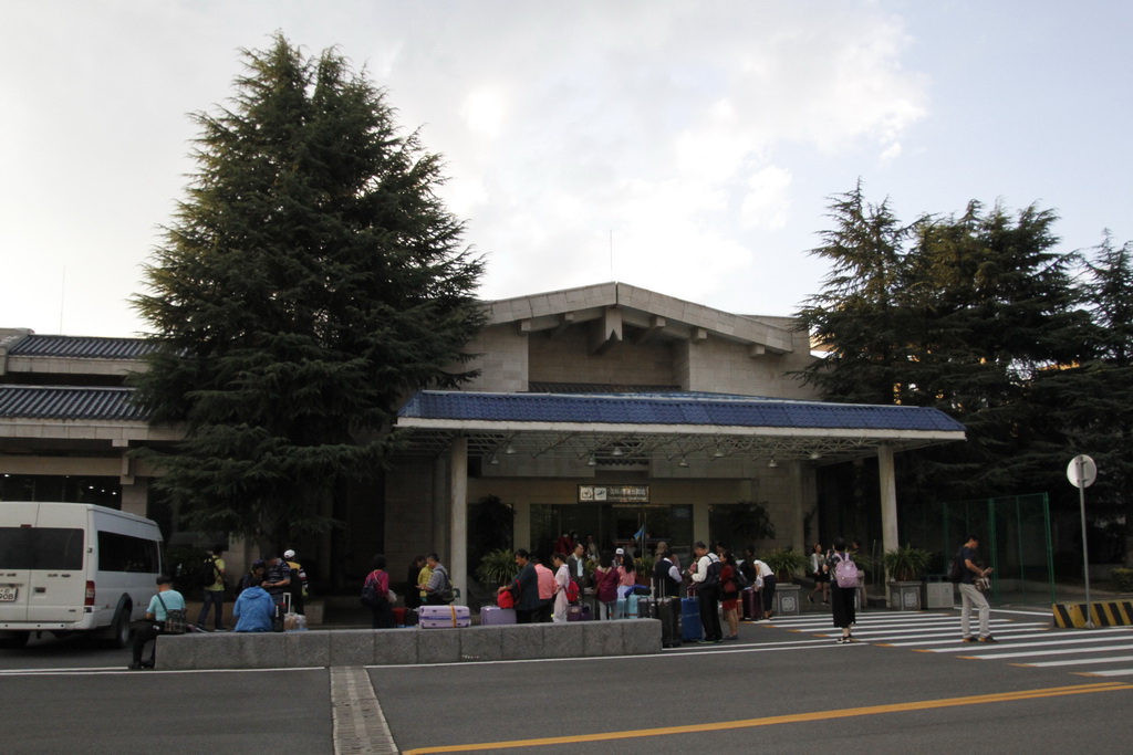 _MG_0076_調整大小.JPG _MG_0076_調整大小.JPG