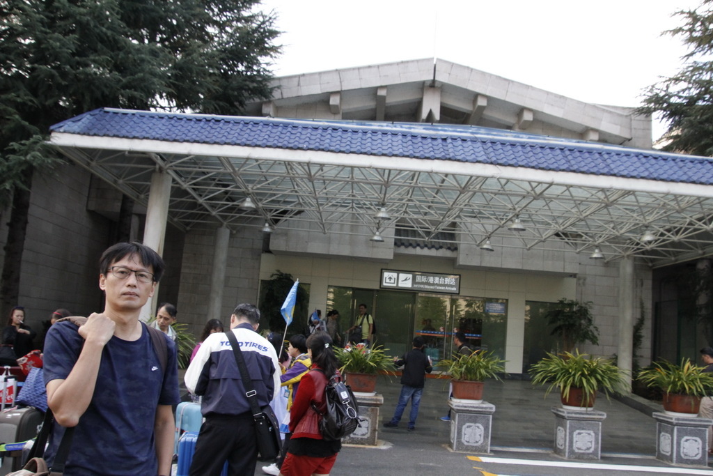 _MG_0073_調整大小.JPG _MG_0073_調整大小.JPG