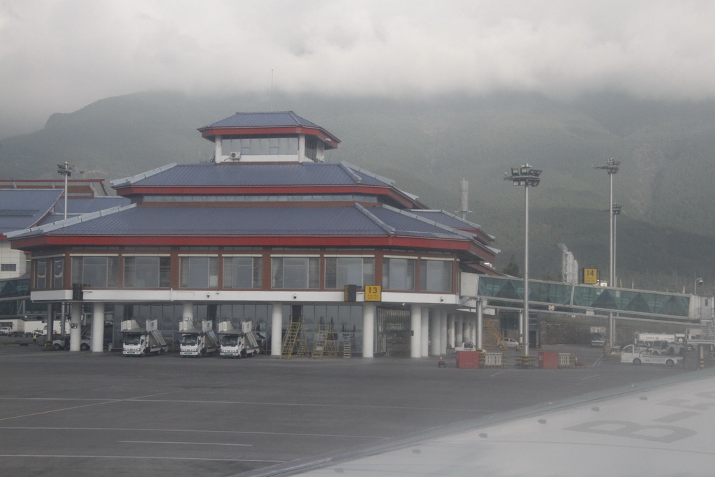 _MG_0058_調整大小.JPG _MG_0058_調整大小.JPG