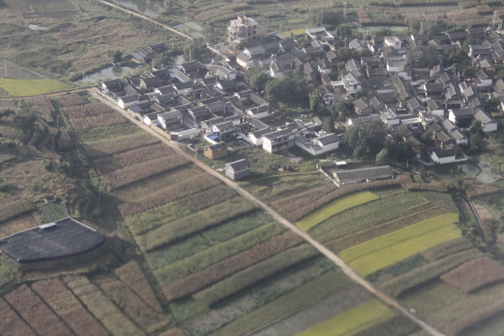 _MG_0043_調整大小.JPG _MG_0043_調整大小.JPG