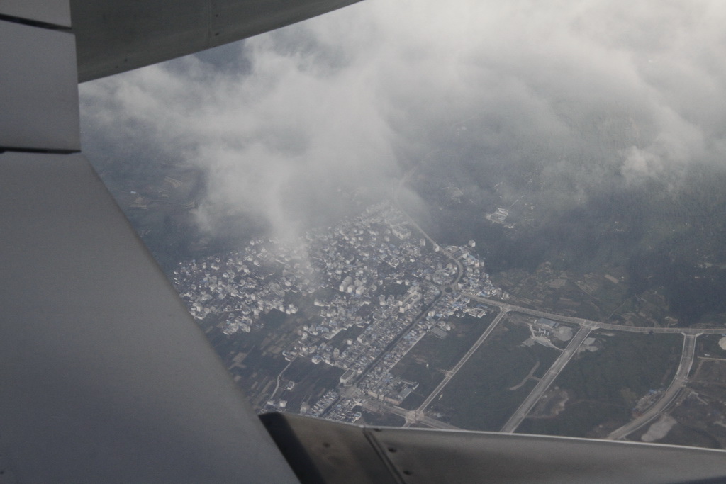 _MG_0020_調整大小.JPG _MG_0020_調整大小.JPG