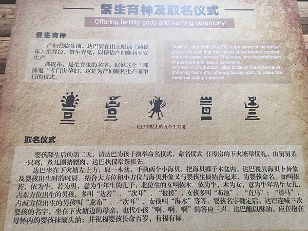 IMG_9536_调整大小