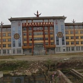 _MG_1160_调整大小.JPG