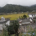 _MG_1140_调整大小.JPG
