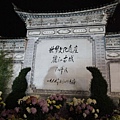 _MG_1946_调整大小.JPG