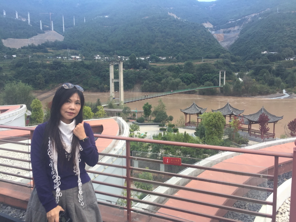IMG_0720_调整大小.JPG IMG_0720_调整大小.JPG