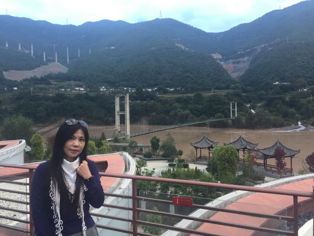 IMG_0721_调整大小.JPG IMG_0721_调整大小.JPG