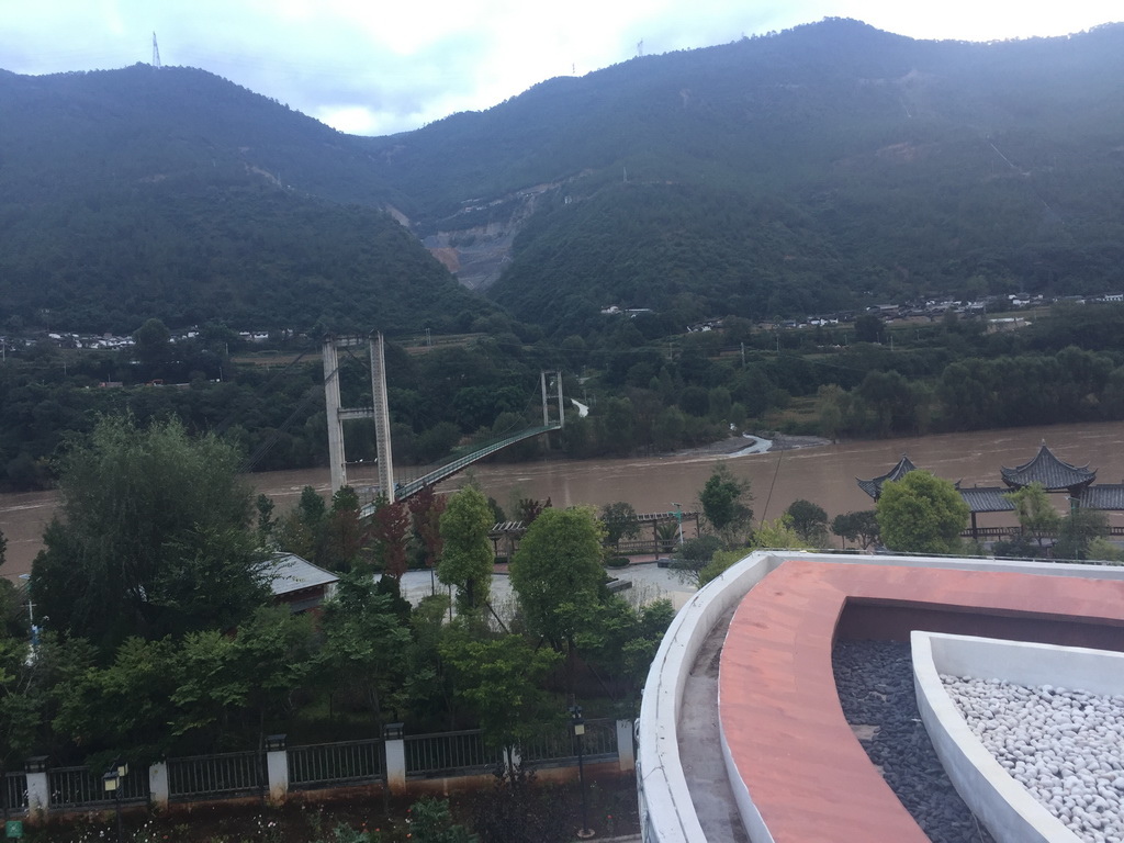 IMG_0705_调整大小.JPG IMG_0705_调整大小.JPG