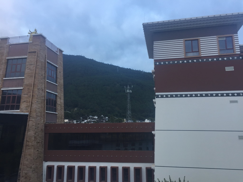 IMG_0711_调整大小.JPG IMG_0711_调整大小.JPG