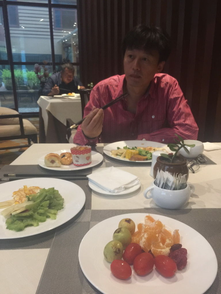 IMG_0695_调整大小.JPG IMG_0695_调整大小.JPG