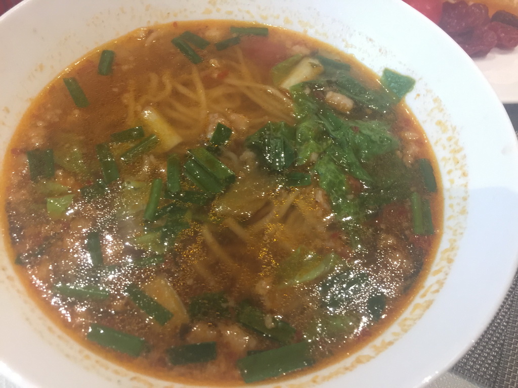 IMG_0696_调整大小.JPG IMG_0696_调整大小.JPG