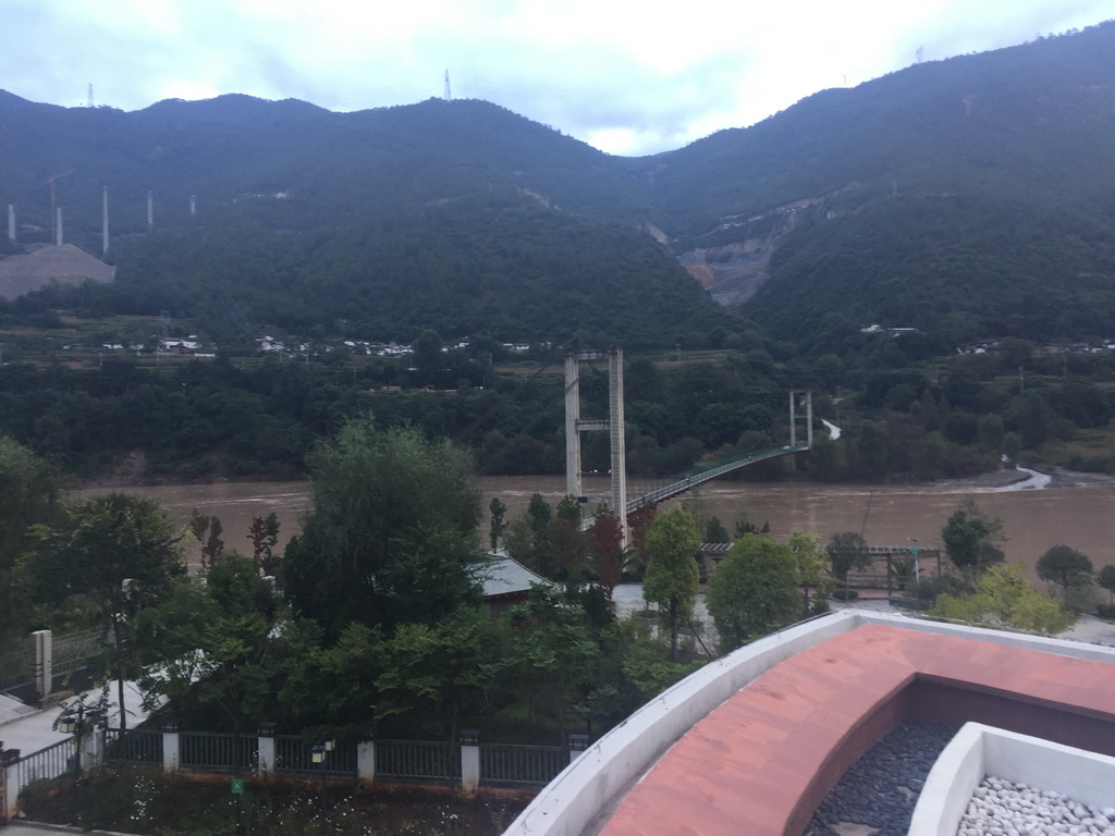 IMG_0700_调整大小.JPG IMG_0700_调整大小.JPG
