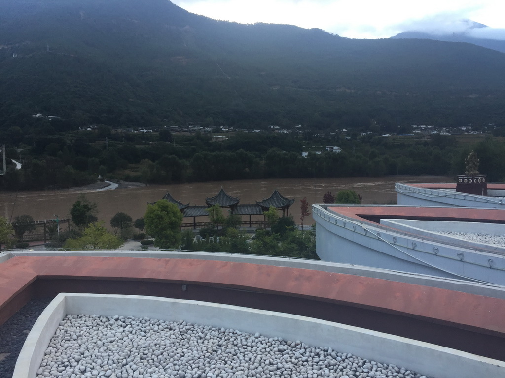 IMG_0702_调整大小.JPG IMG_0702_调整大小.JPG
