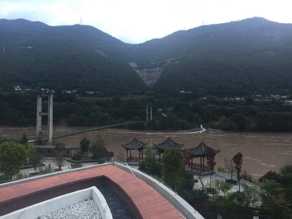IMG_0687_调整大小.JPG IMG_0687_调整大小.JPG