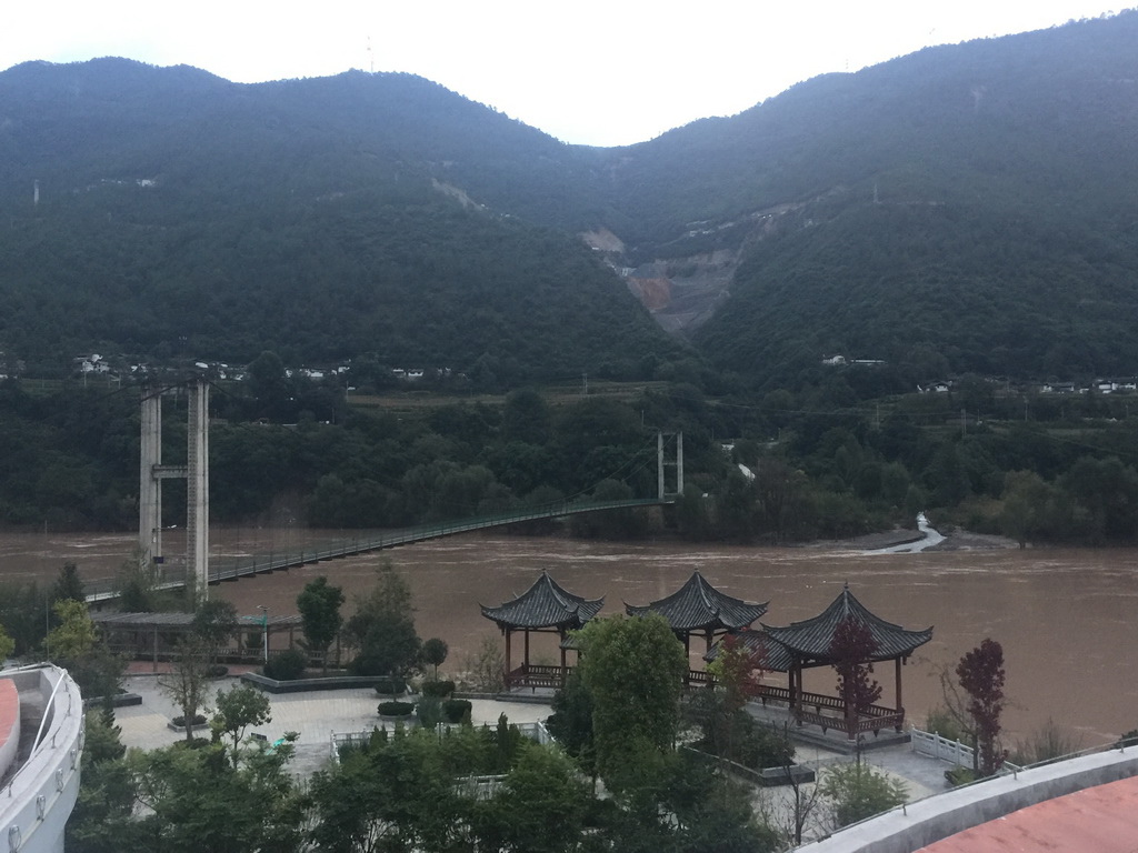 IMG_0690_调整大小.JPG IMG_0690_调整大小.JPG