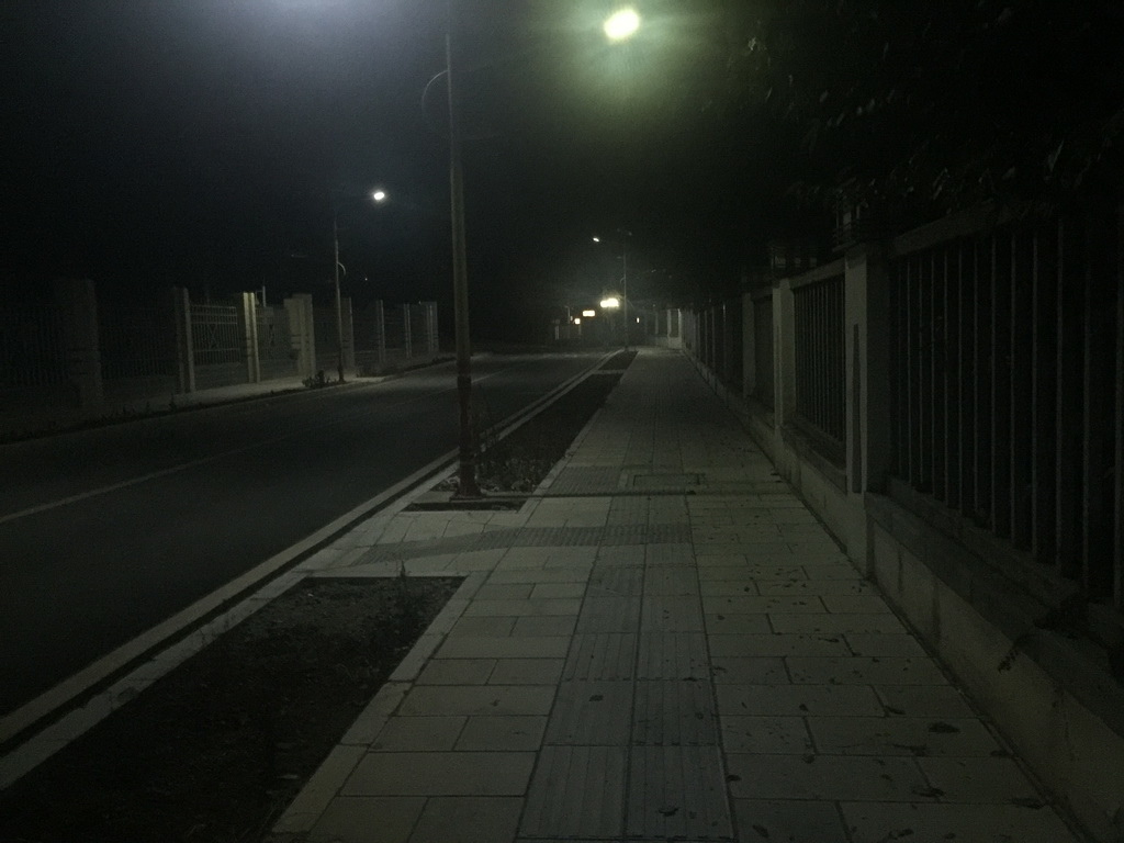 IMG_0674_调整大小.JPG IMG_0674_调整大小.JPG