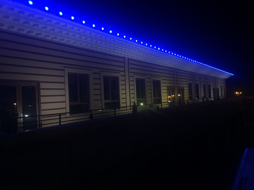 IMG_0663_调整大小.JPG IMG_0663_调整大小.JPG
