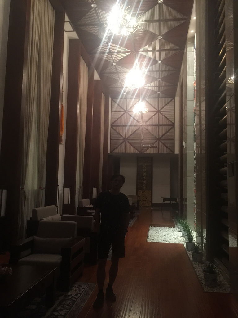 IMG_0660_调整大小.JPG IMG_0660_调整大小.JPG