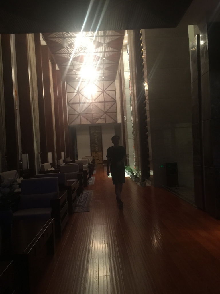 IMG_0661_调整大小.JPG IMG_0661_调整大小.JPG