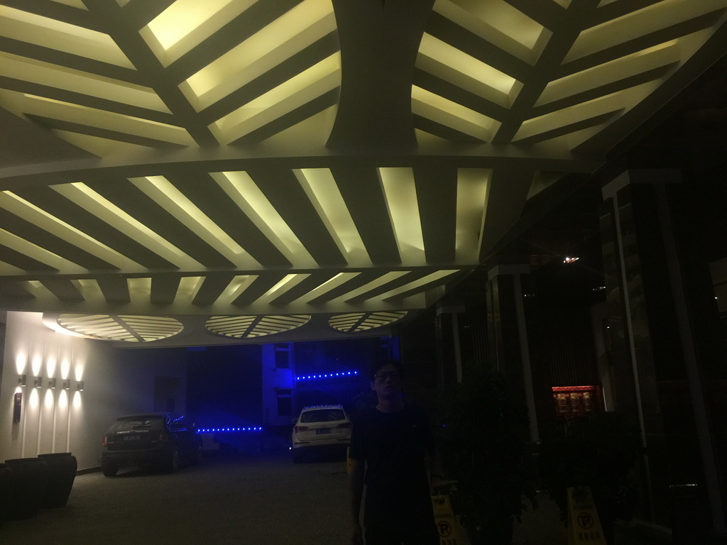 IMG_0657_调整大小.JPG IMG_0657_调整大小.JPG