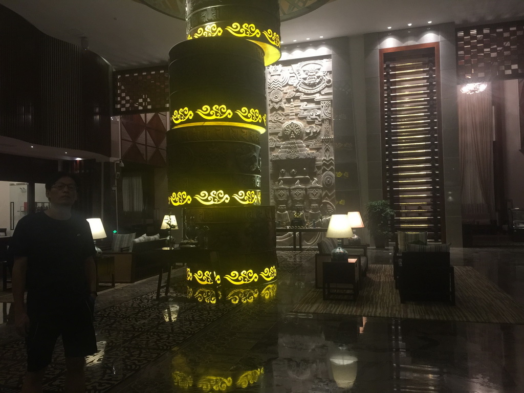 IMG_0658_调整大小.JPG IMG_0658_调整大小.JPG