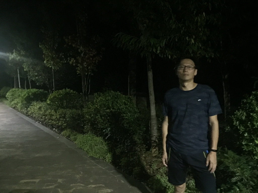 IMG_0651_调整大小.JPG IMG_0651_调整大小.JPG