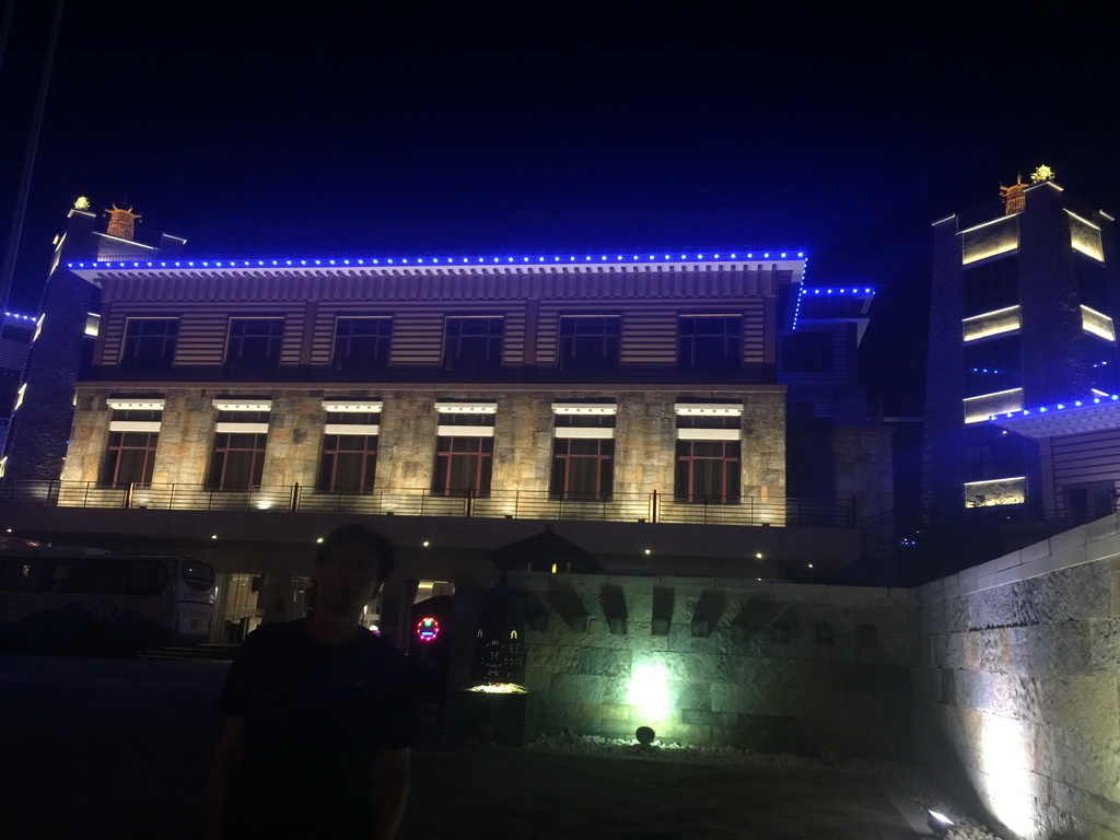 IMG_0643_调整大小.JPG IMG_0643_调整大小.JPG