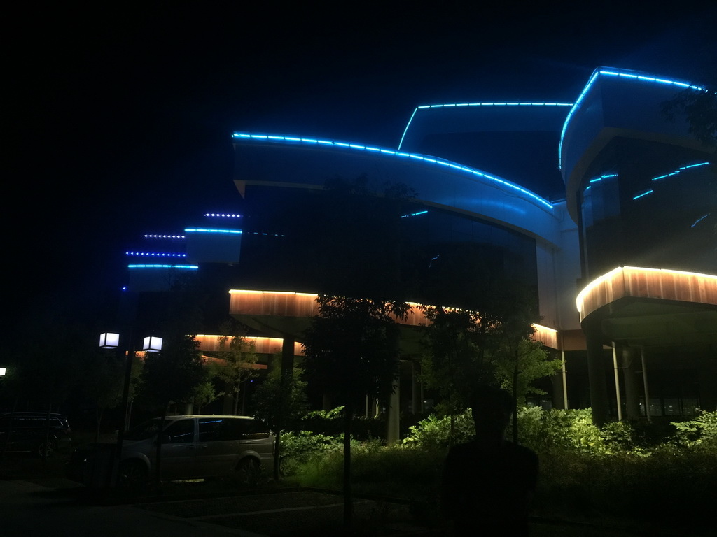 IMG_0633_调整大小.JPG IMG_0633_调整大小.JPG