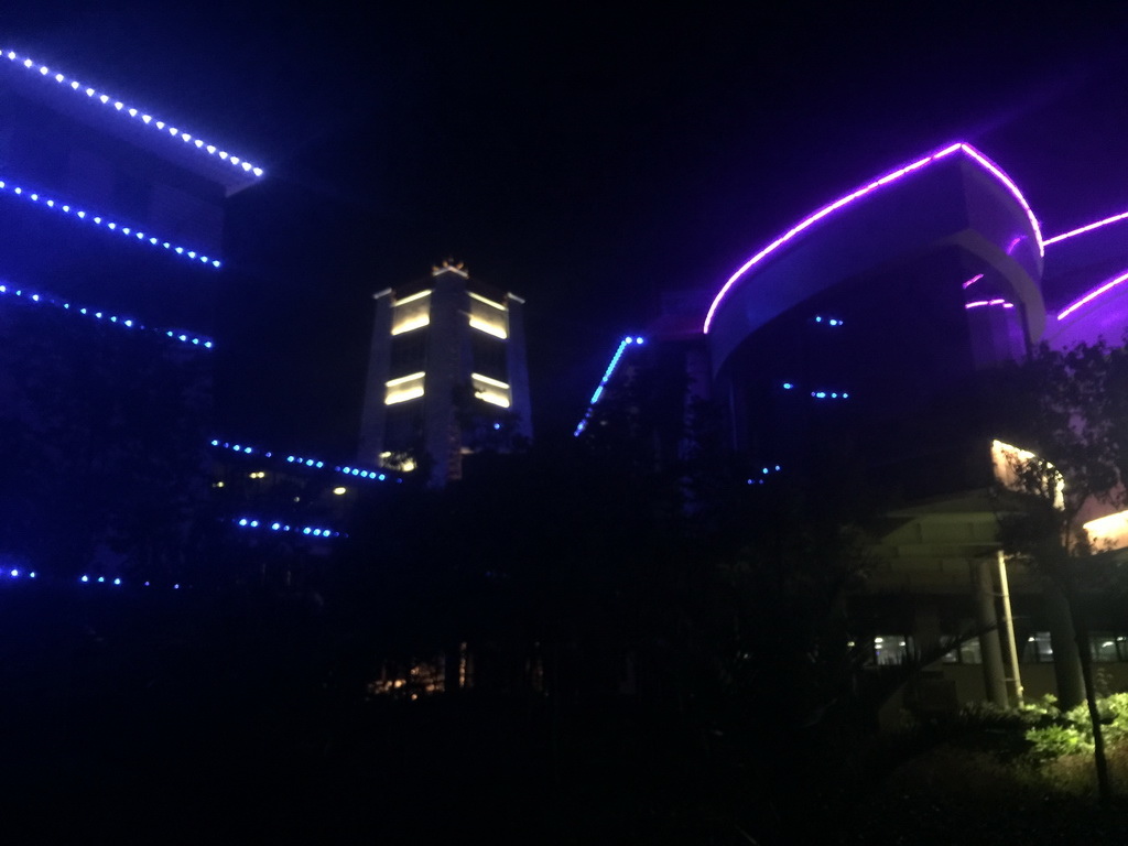 IMG_0634_调整大小.JPG IMG_0634_调整大小.JPG