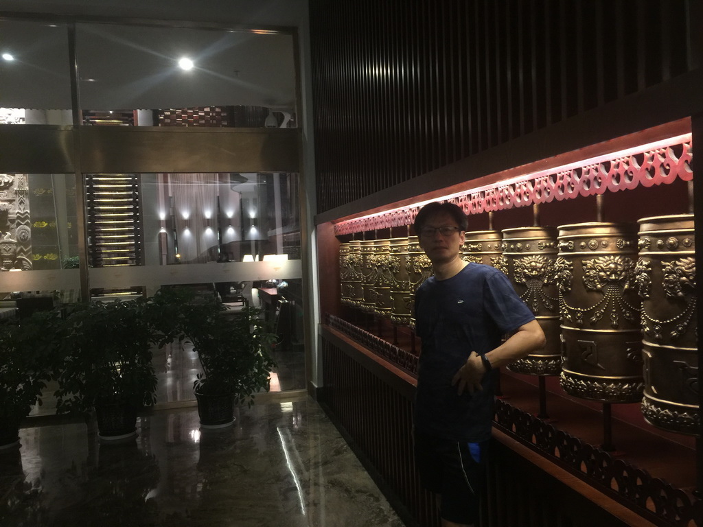 IMG_0629_调整大小.JPG IMG_0629_调整大小.JPG