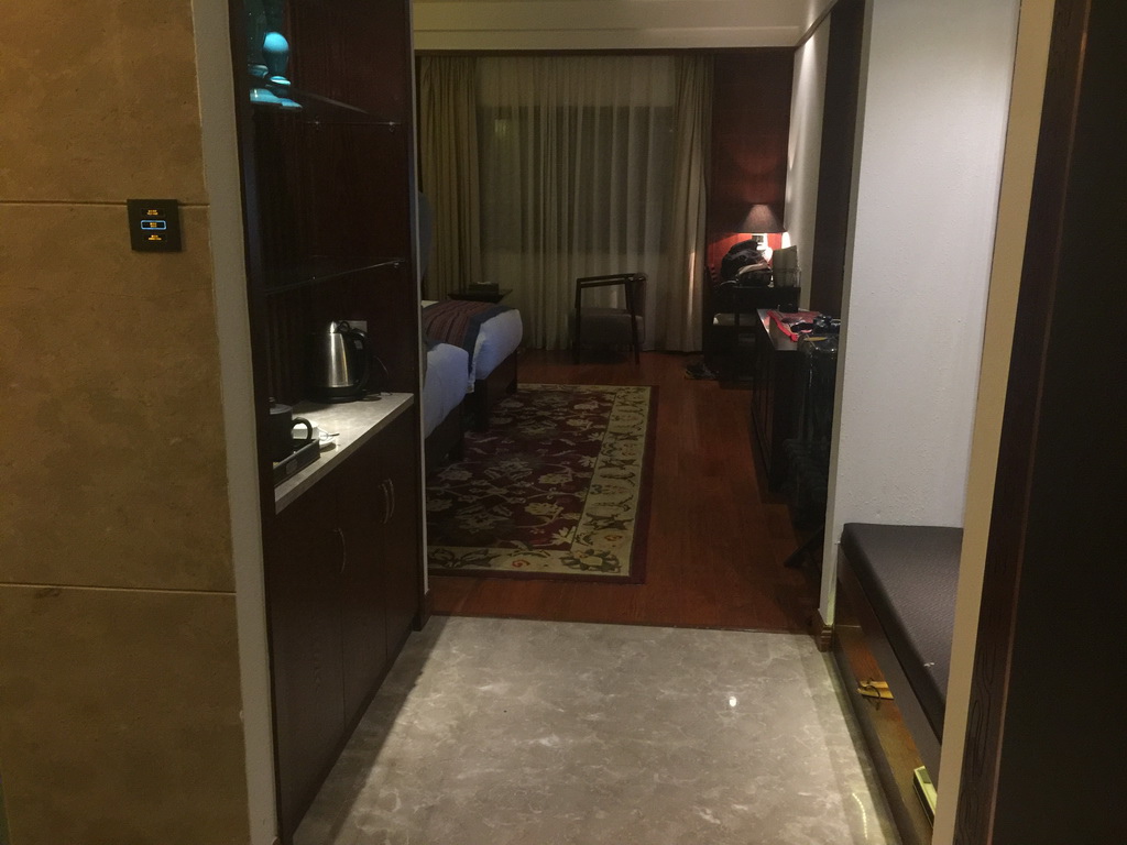 IMG_0623_调整大小.JPG IMG_0623_调整大小.JPG