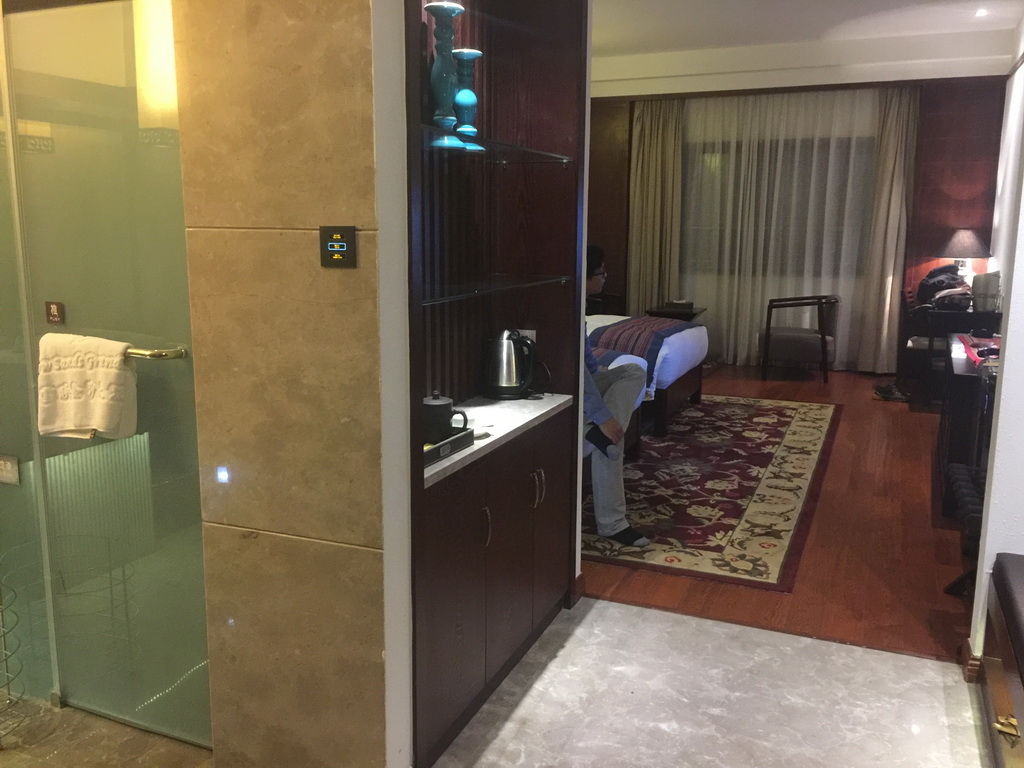 IMG_0624_调整大小.JPG IMG_0624_调整大小.JPG