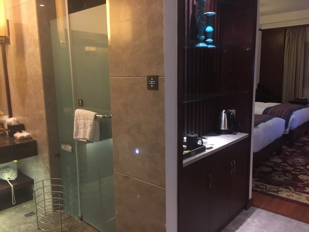IMG_0625_调整大小.JPG IMG_0625_调整大小.JPG