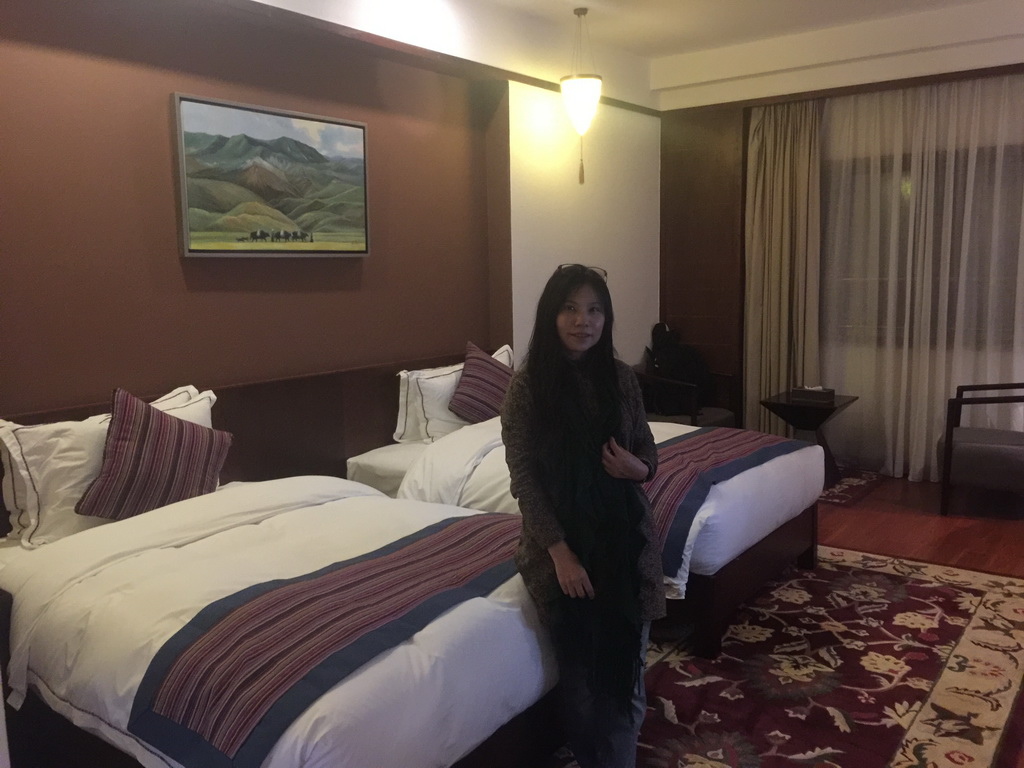 IMG_0626_调整大小.JPG IMG_0626_调整大小.JPG