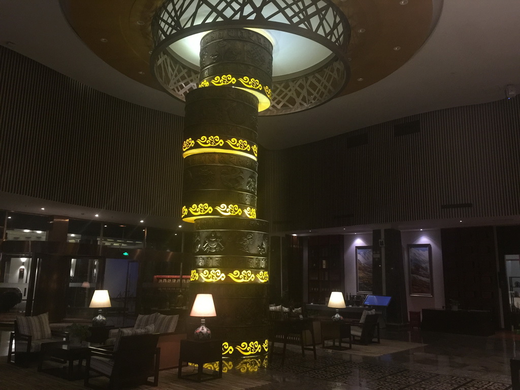 IMG_0616_调整大小.JPG IMG_0616_调整大小.JPG