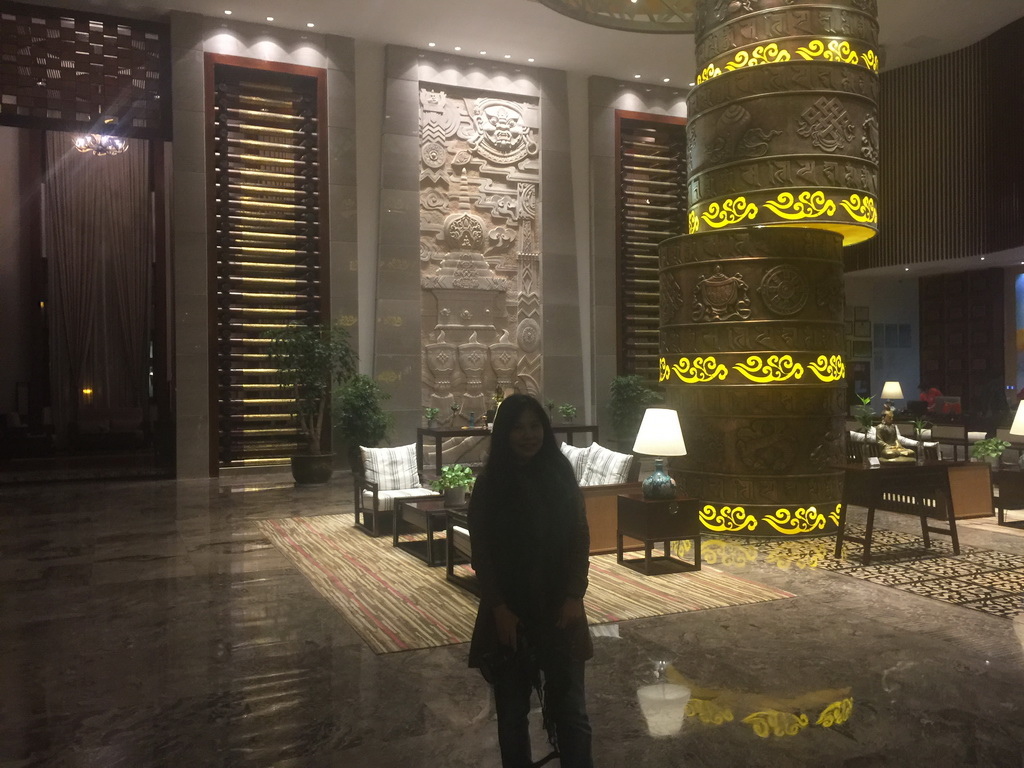 IMG_0619_调整大小.JPG IMG_0619_调整大小.JPG