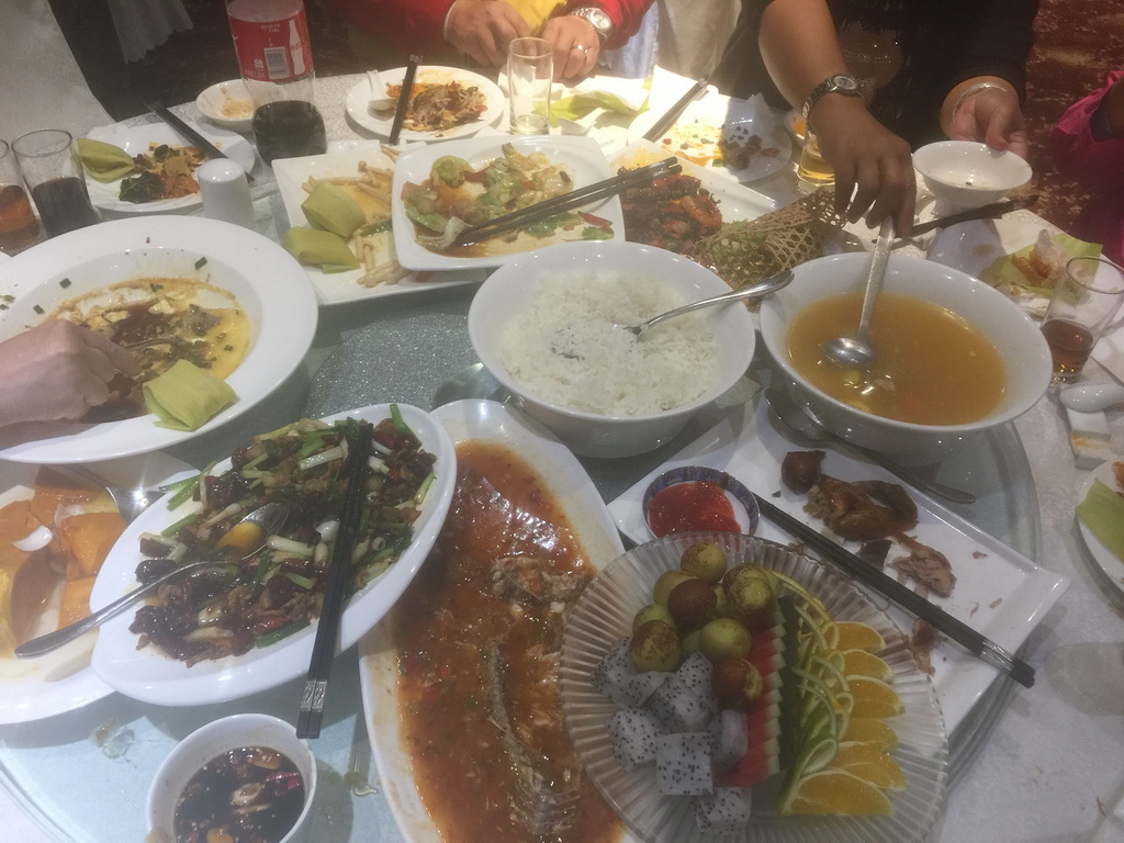 IMG_0608_调整大小.JPG IMG_0608_调整大小.JPG
