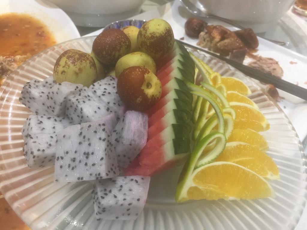 IMG_0609_调整大小.JPG IMG_0609_调整大小.JPG