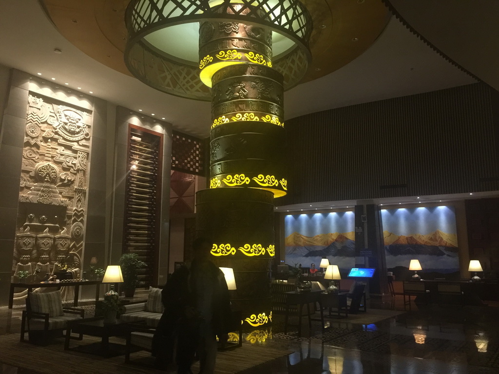 IMG_0612_调整大小.JPG IMG_0612_调整大小.JPG