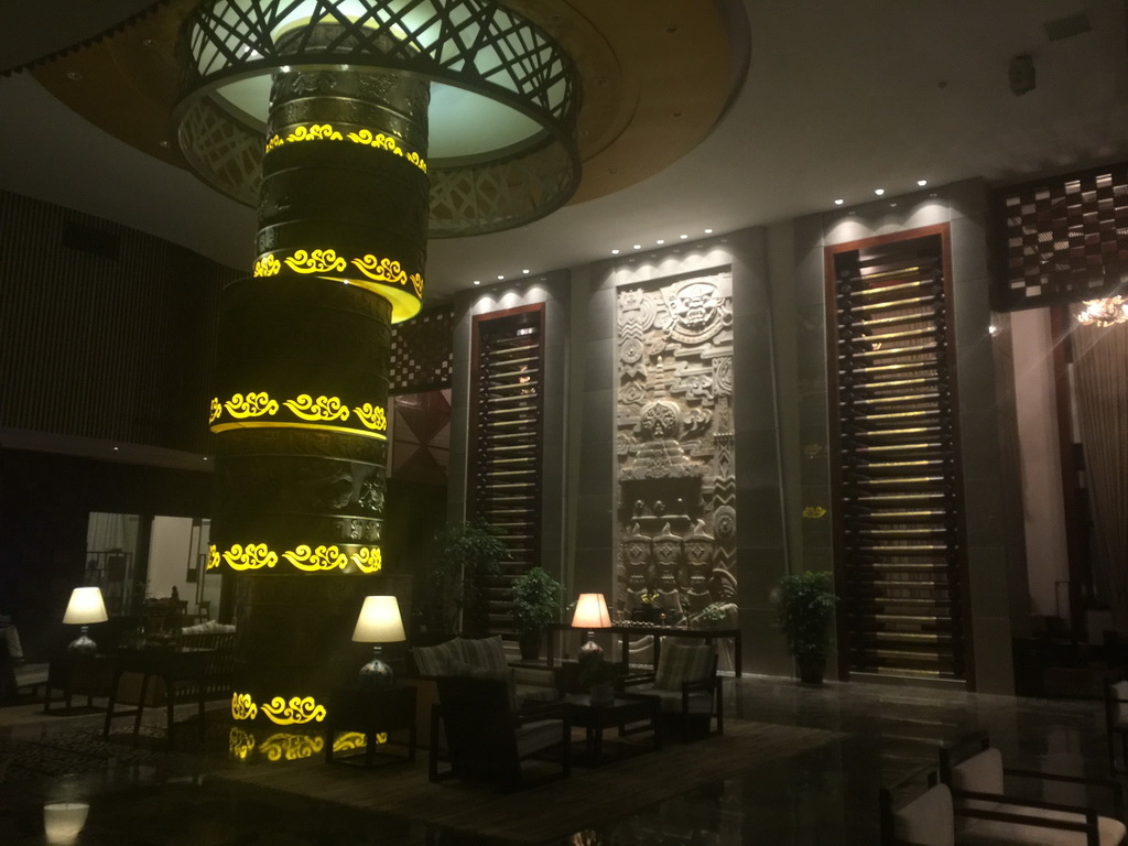 IMG_0613_调整大小.JPG IMG_0613_调整大小.JPG