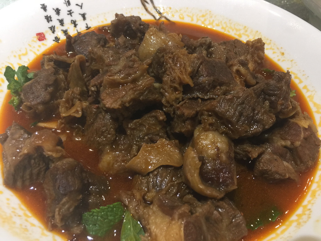 IMG_0602_调整大小.JPG IMG_0602_调整大小.JPG