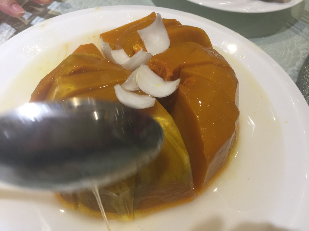 IMG_0603_调整大小.JPG IMG_0603_调整大小.JPG