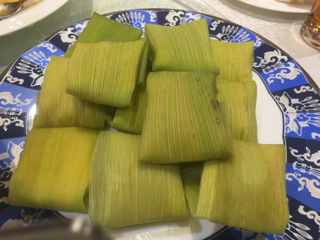 IMG_0604_调整大小.JPG IMG_0604_调整大小.JPG