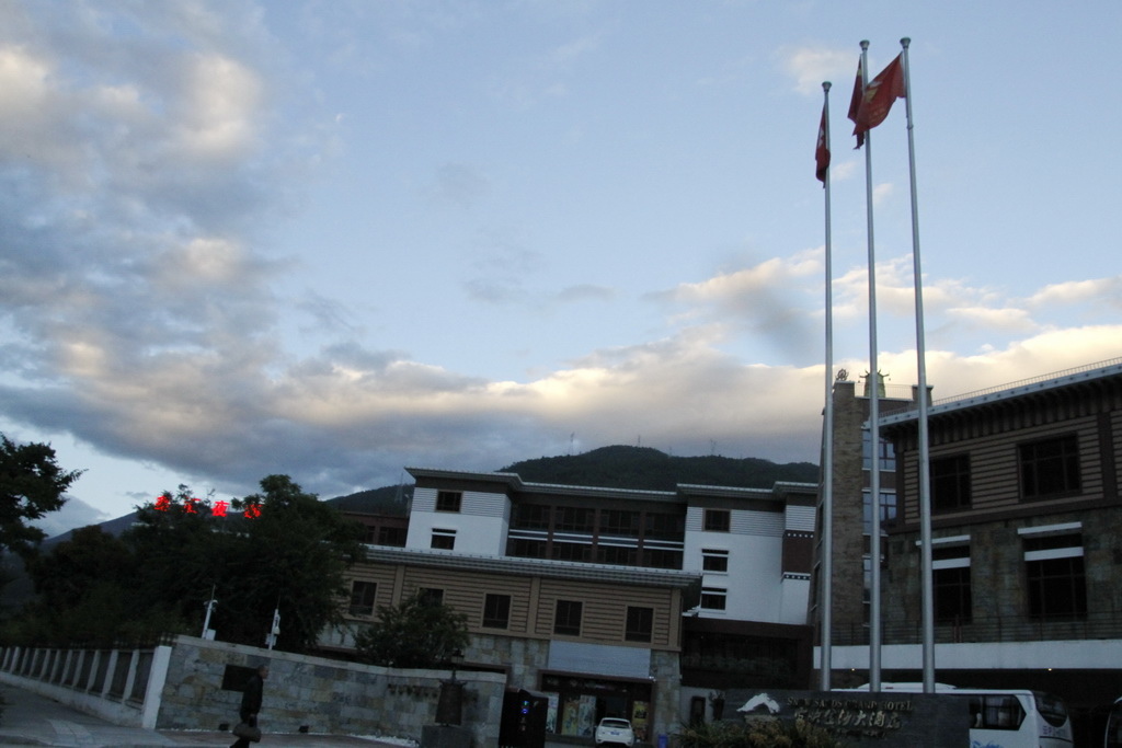 _MG_1354_调整大小.JPG _MG_1354_调整大小.JPG